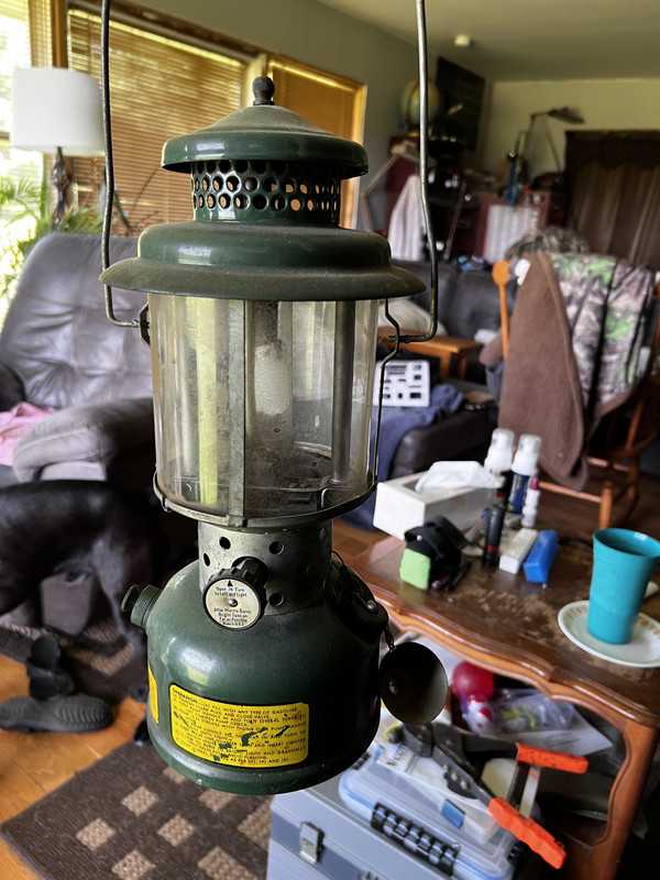 2B7861FD-29A9-4801-8951-8D5F2CD73843