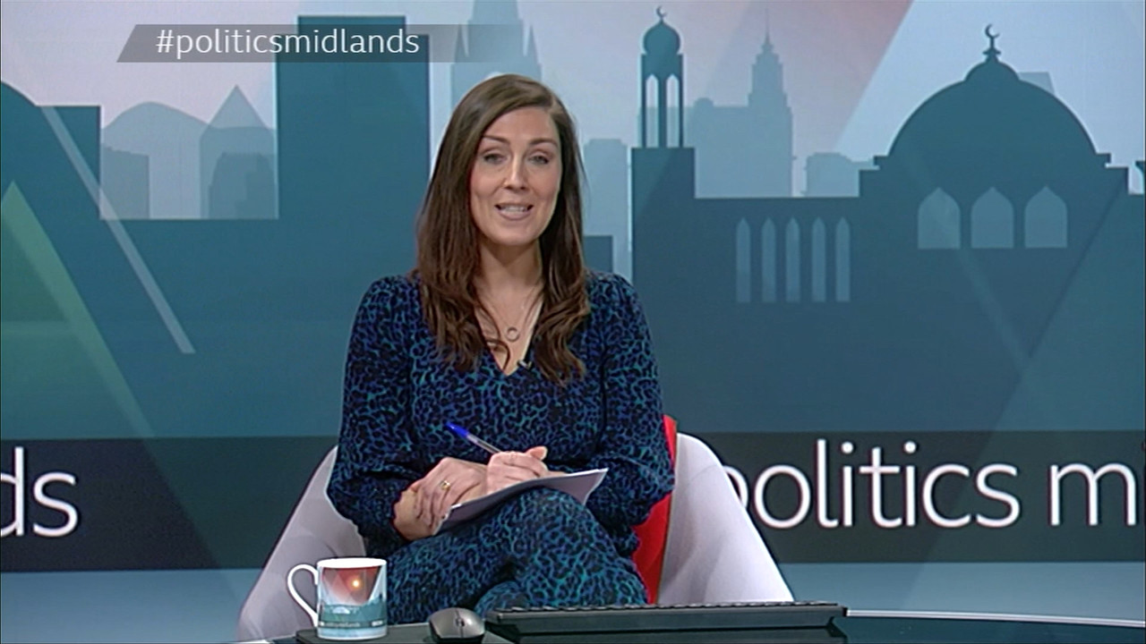 04.02 - 10.00.00 - Politics Midlands. Elizabeth Glinka with the lates....ts_snapshot_08.13.514