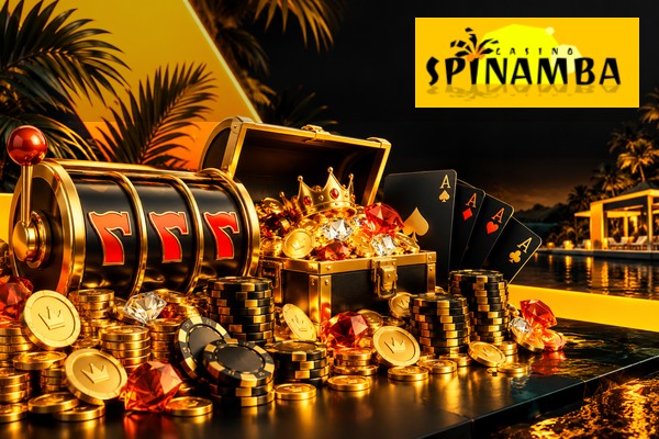 Spinamba-casino-034
