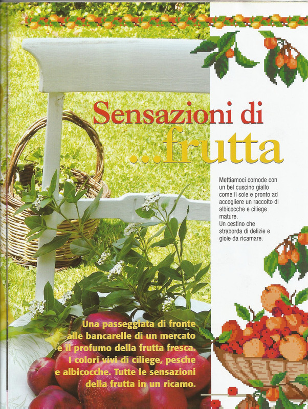 269849-5602d-72458759--u5c651