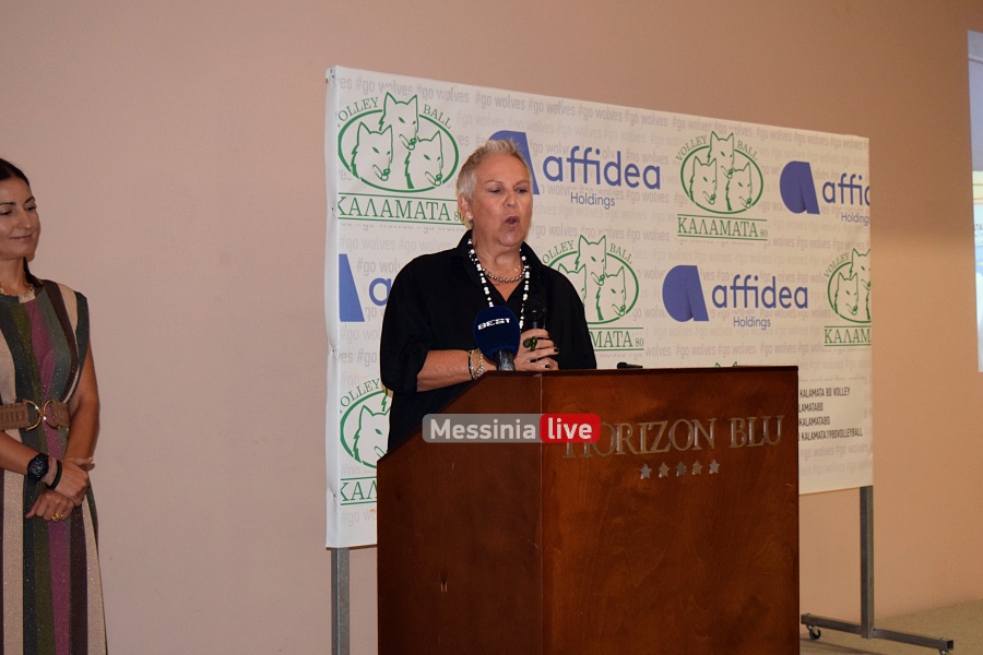 ml-kalamata-80-xorigoi-39-20251002