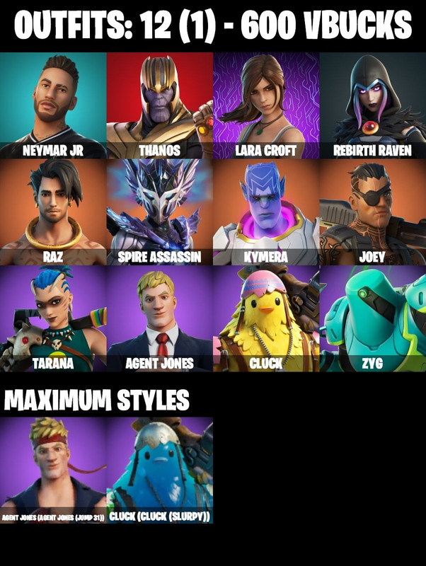 skins_comp