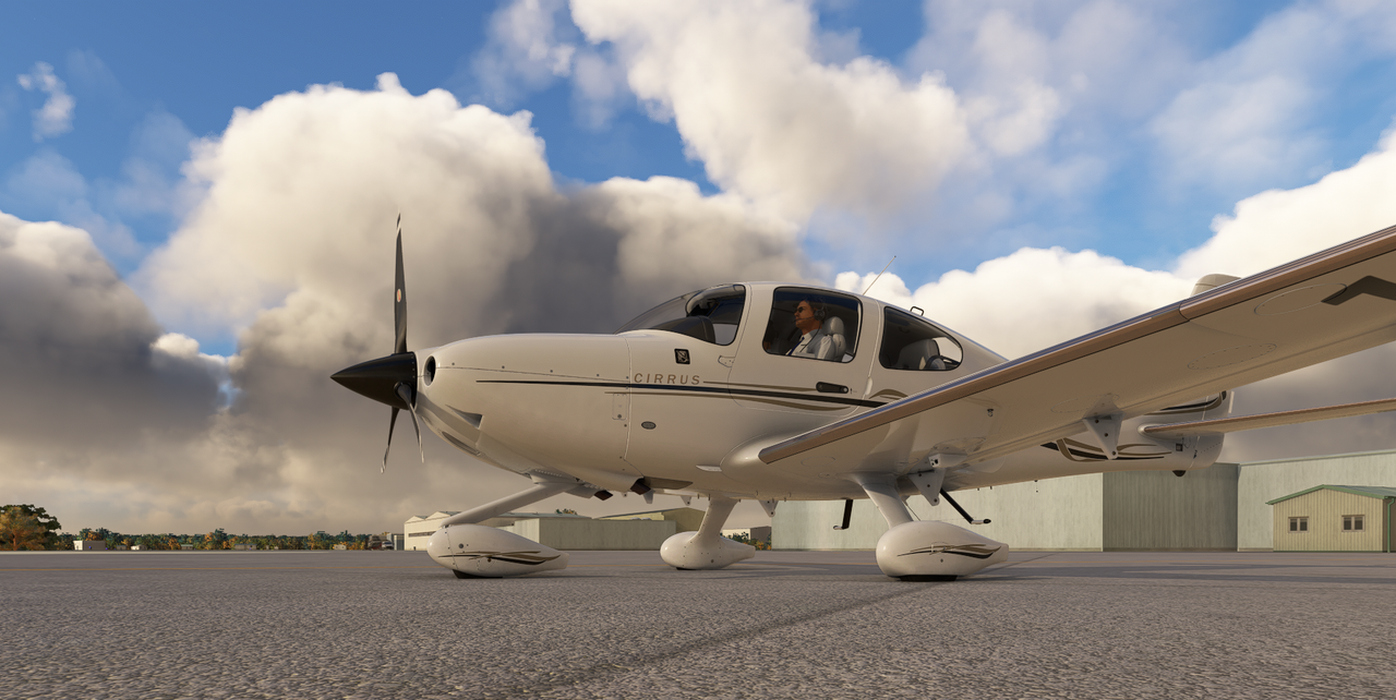Screenshot 2023-11-30 171453
