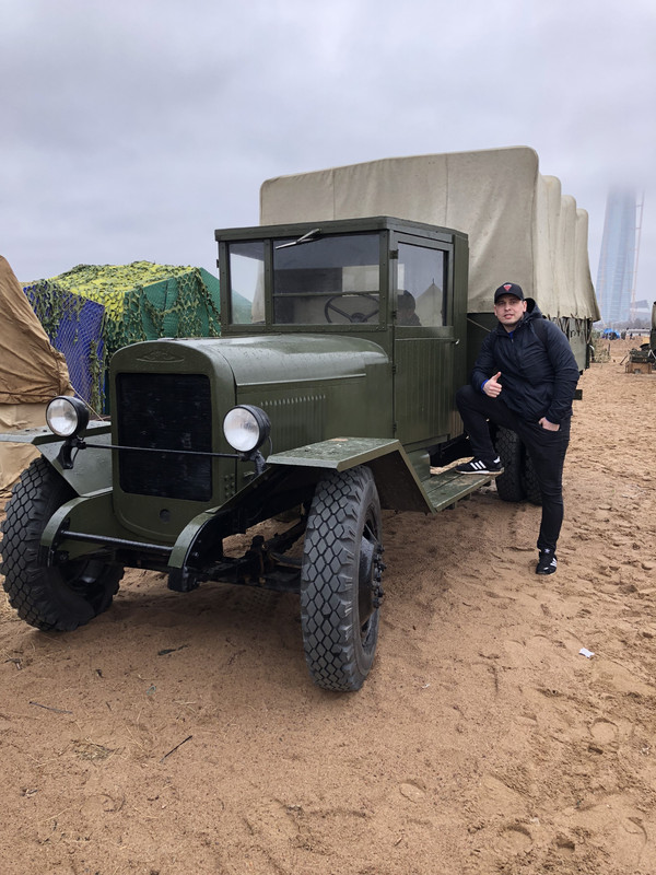 2C7E4D2B-6E00-4014-8F2D-821FB023AE04