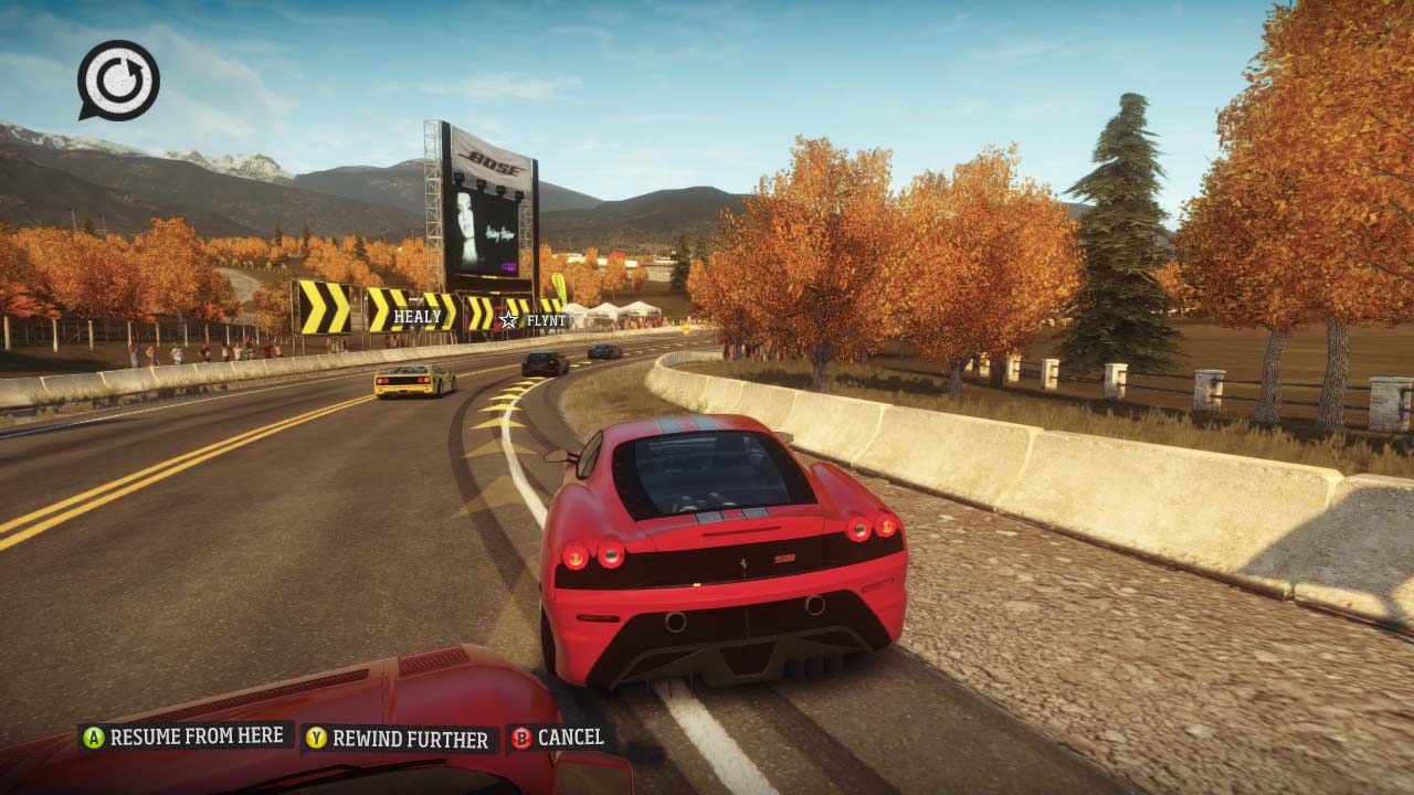 4D5309C920140904151426246