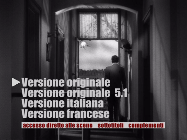 vlcsnap-2018-01-22-22h51m06s274