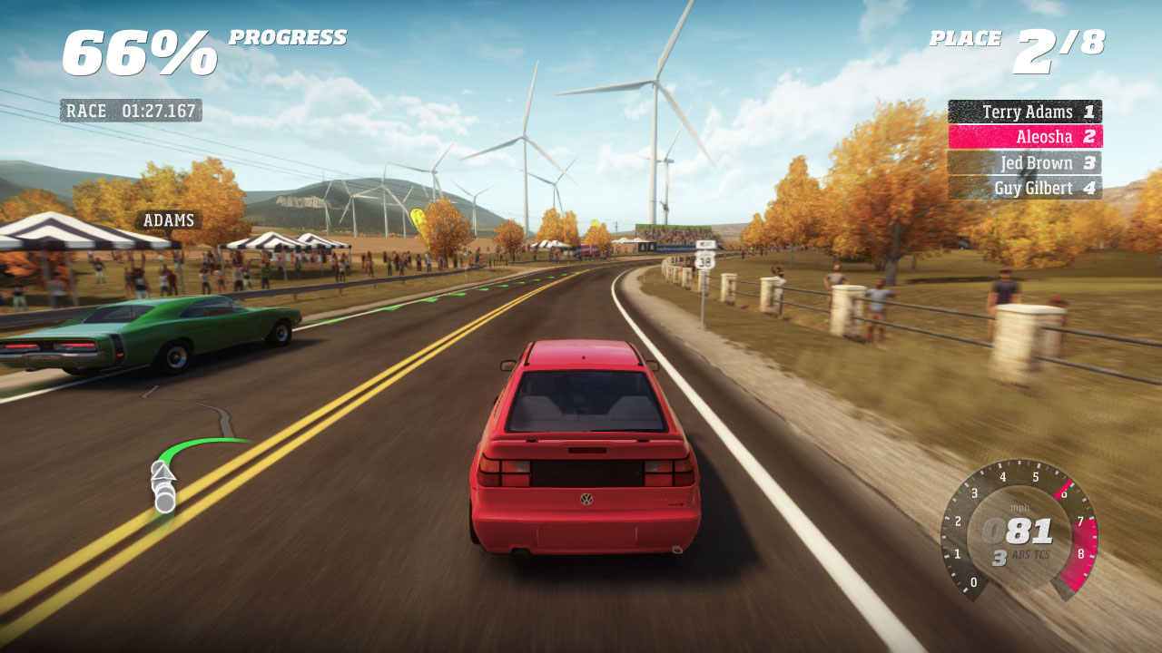 4D5309C920140308131625294