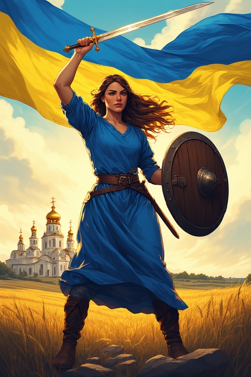 Large-mural-depicting-a-woman-12