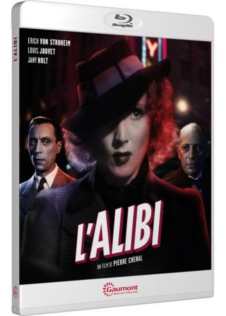 u-https-www-dvdfr-com-images-dvd-covers-200x280-f39131d712ddacfd60dff520faaeda86-167597-3d-alibi.jpg?042148