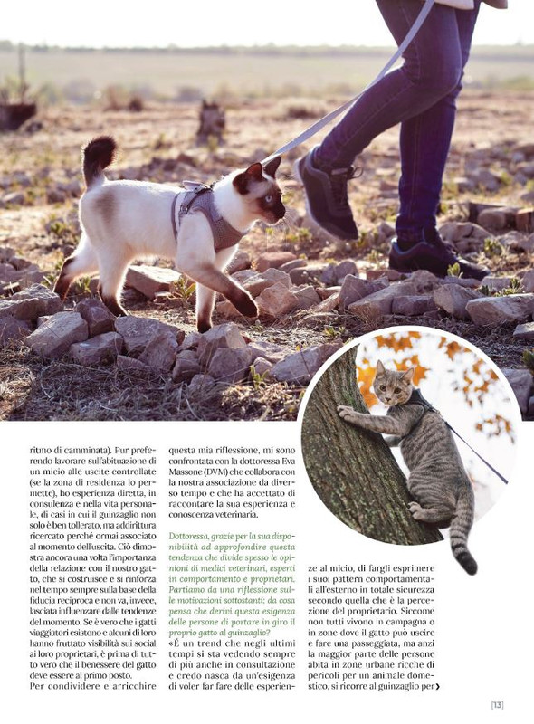 Ga Ma Giu-Lug 2023 (2)