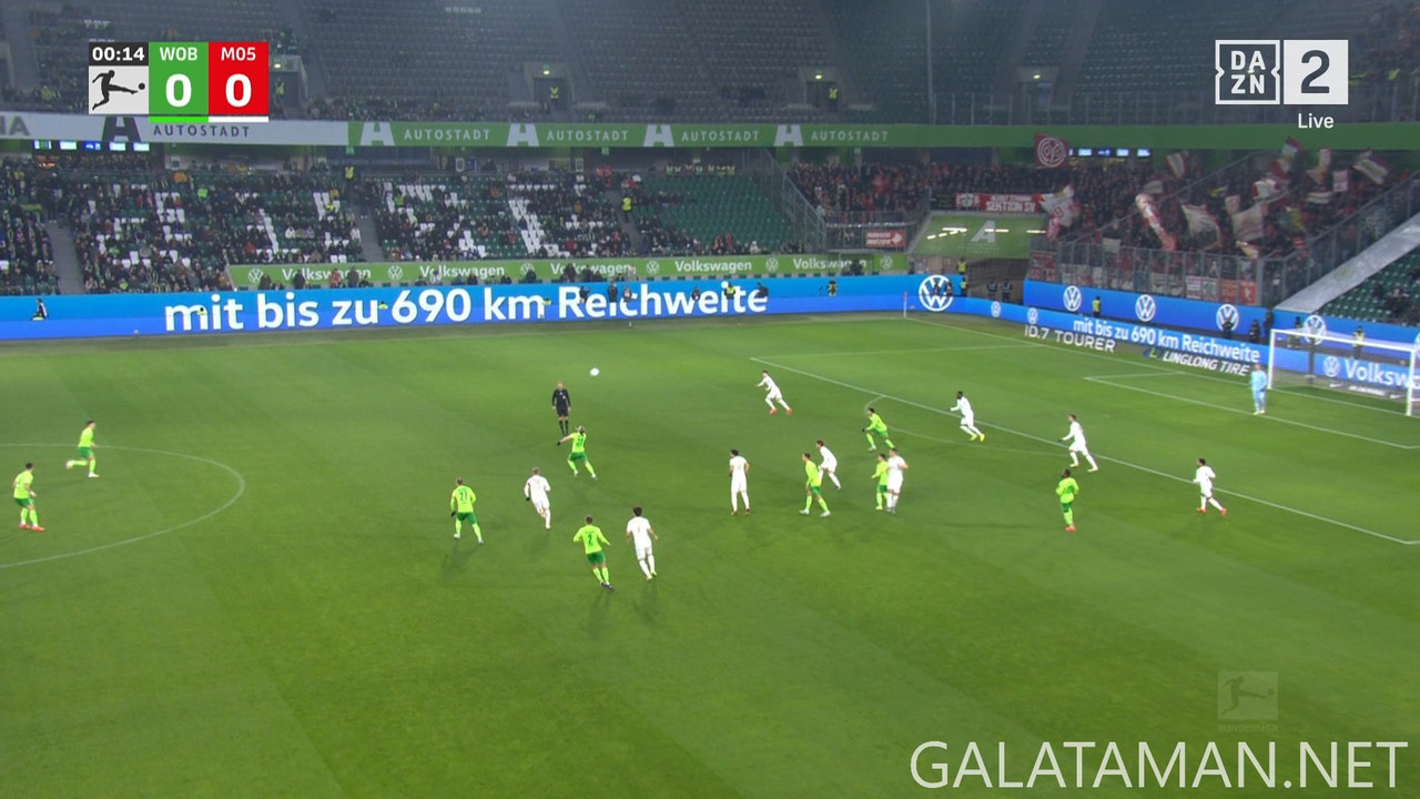 [Image: 12-08-14-25-01-DAZN-2-FHD-Wolfsburg-vs-F...25-107.jpg]