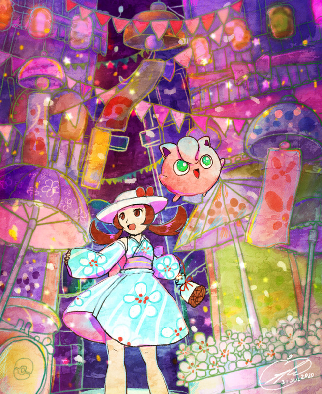 tumblr-dff732353c55f687a721dad65b6c479c-