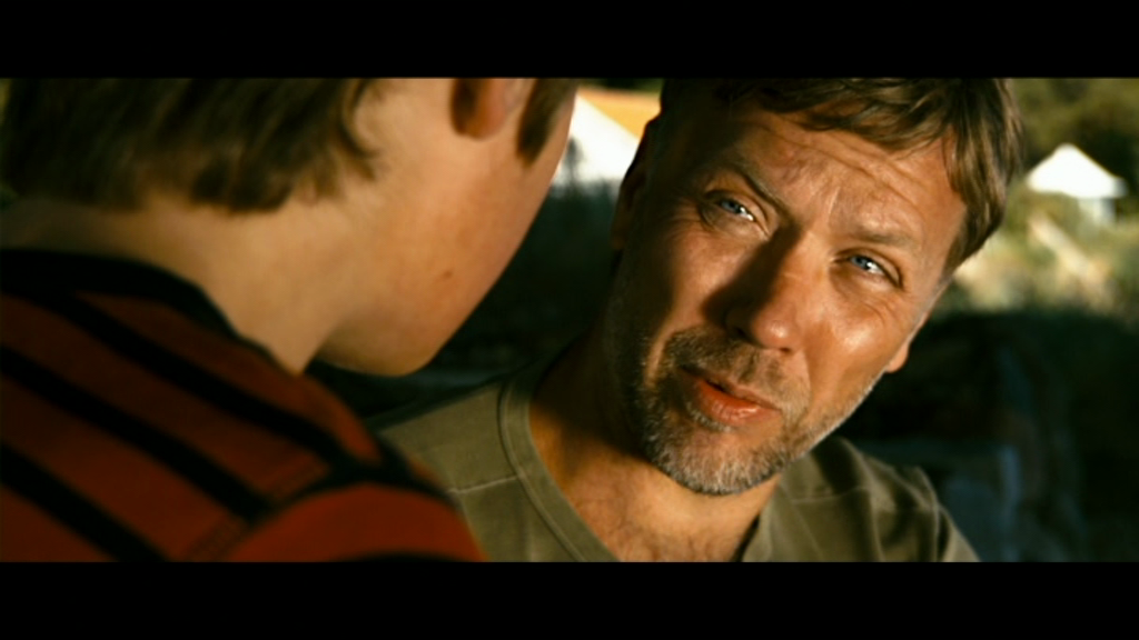 vlcsnap-2017-09-21-15h53m57s931