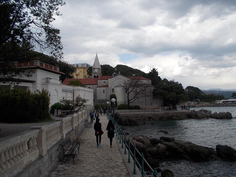 Slika