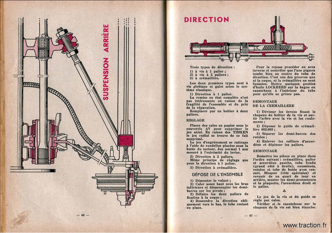 Ситро 7-..-1-1-5