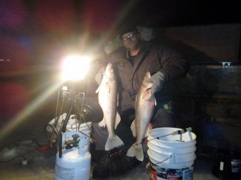 0317142304a_zps2577ddd3