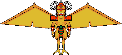 Tokkot