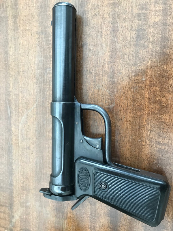 thumbnail_IMG_0716.jpg Acvoke 2