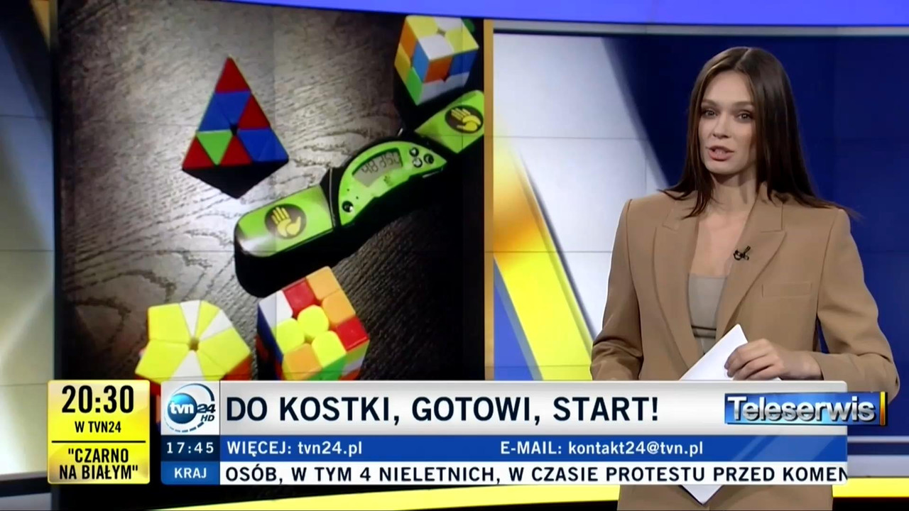 V0323_20191123_023247.mp4_snapshot_09.18_[2019.11.23_11.50.46]