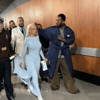 c.gif