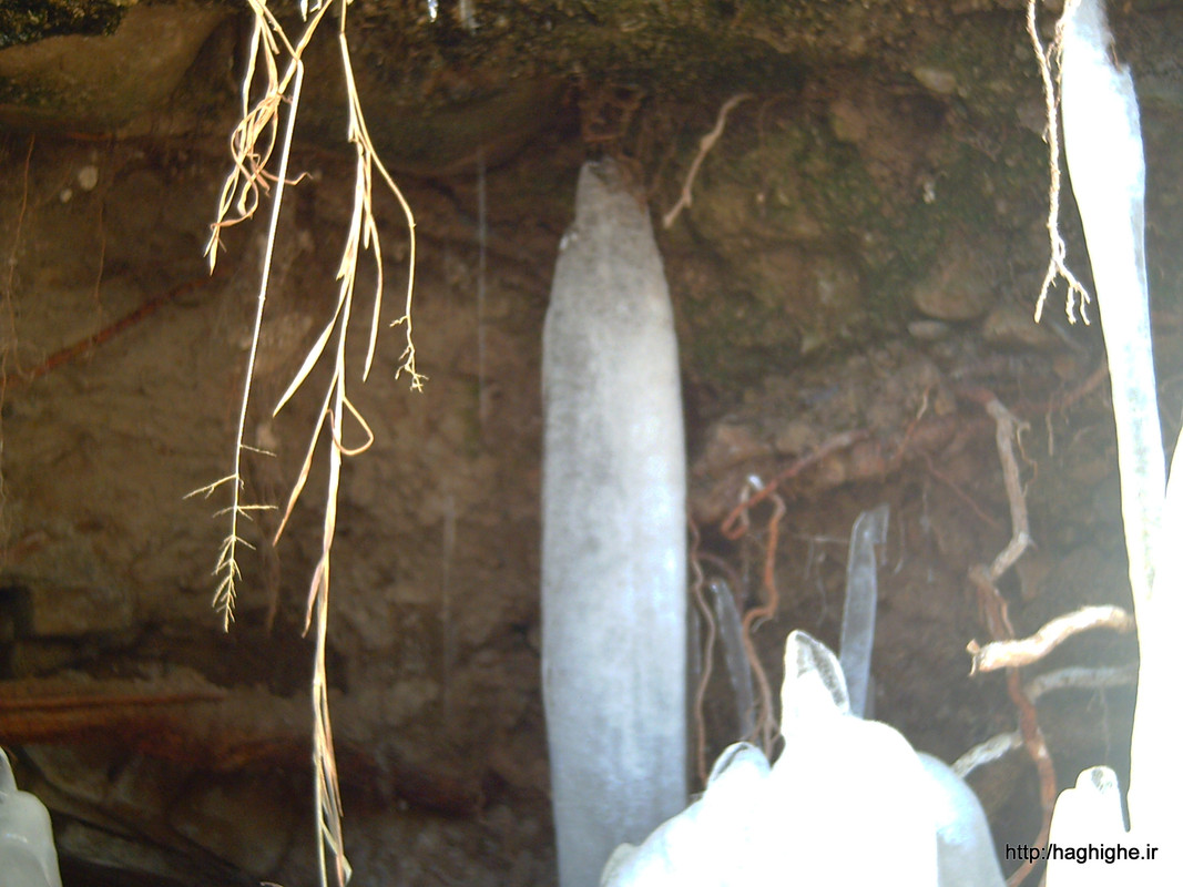 PICT0052