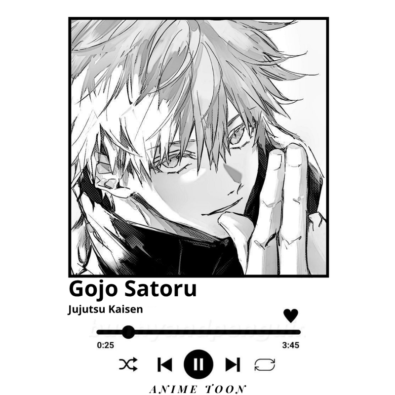 Gojo-Satoru-(3).png