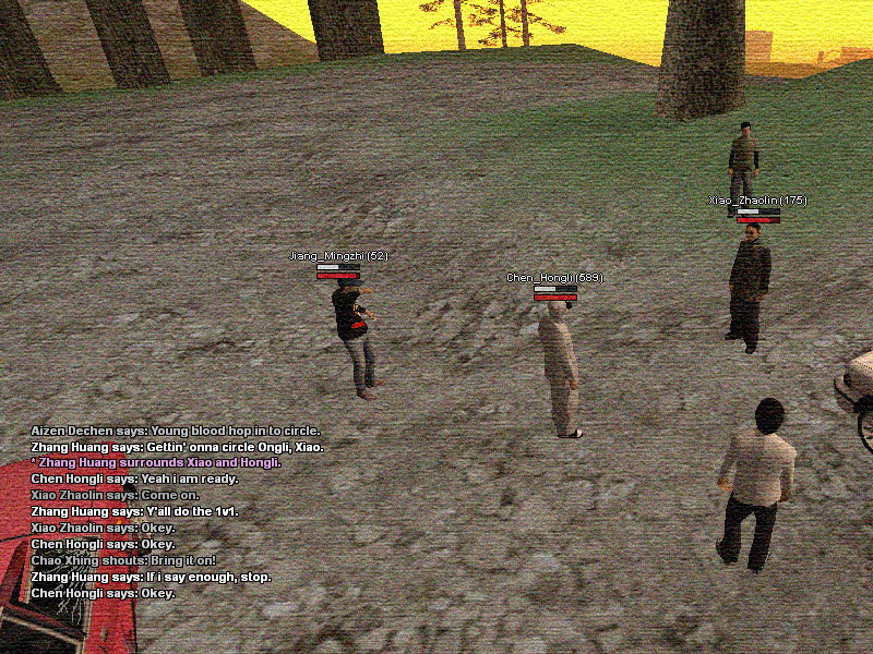 RP112.png