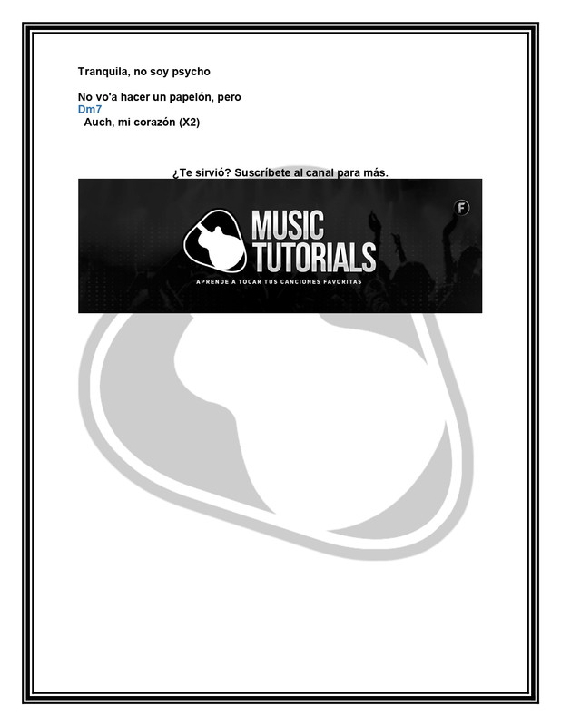 Yo-No-Soy-Celoso-Letra-y-Acordes-by-MUSICTUTORIALS-page-0003