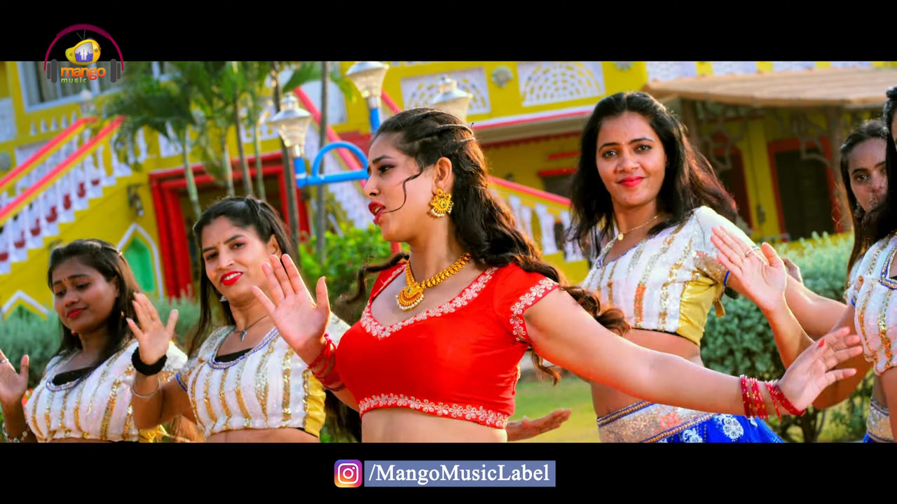 [Image: Dharmasthali-Telugu-Movie-Songs-Kodi-Kat...-mkv-0.jpg]