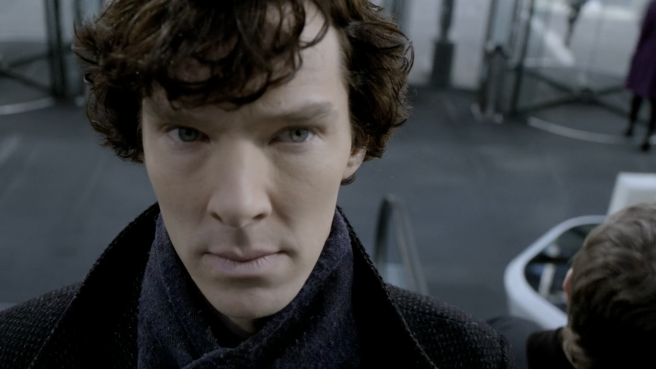 Sherlock.S01E02.Il.banchiere.cieco.720p.BluRay.A