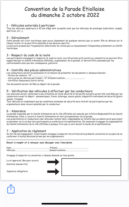 58BFFDD6-3A10-4F99-98AB-C570C597BFAB