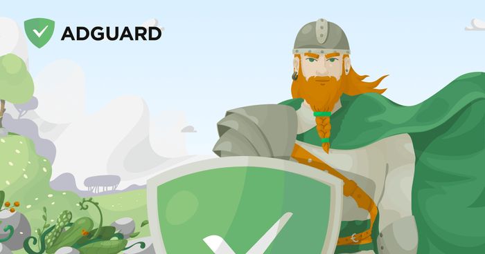 Ad-Guard-main-s-f.jpg