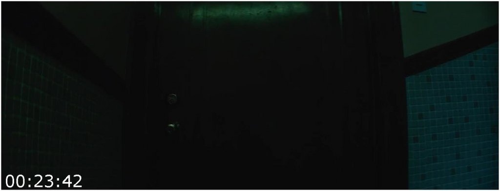 Nights-End-2022-720p-AMZN-WEBRip-800-MB-x264-Galaxy-RGTGx.jpg