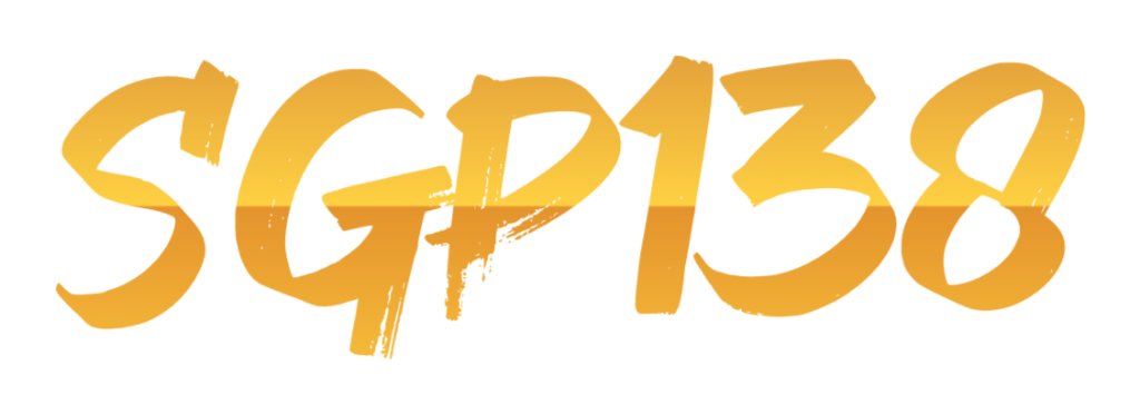 SGP138