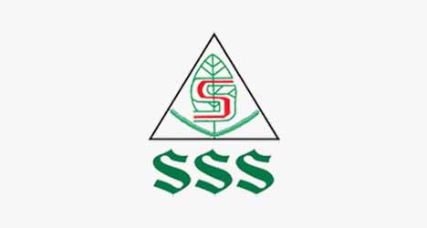 সোসাইটি ফর সোসাল সার্ভিস  (SSS) নিয়োগ বিজ্ঞপ্তি ২০২৬