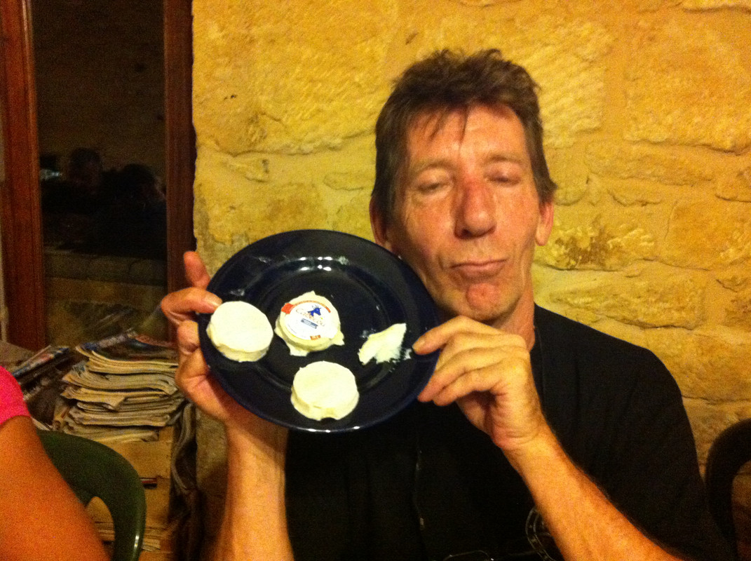 236453SortieDoum2015021