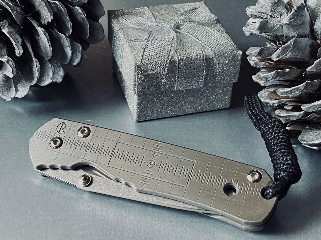 0D1FEB3E-6FCA-44CC-AD6E-CF13B15241F5