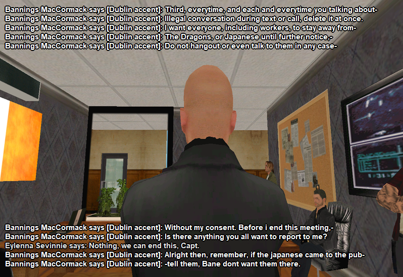 meeting-2.png