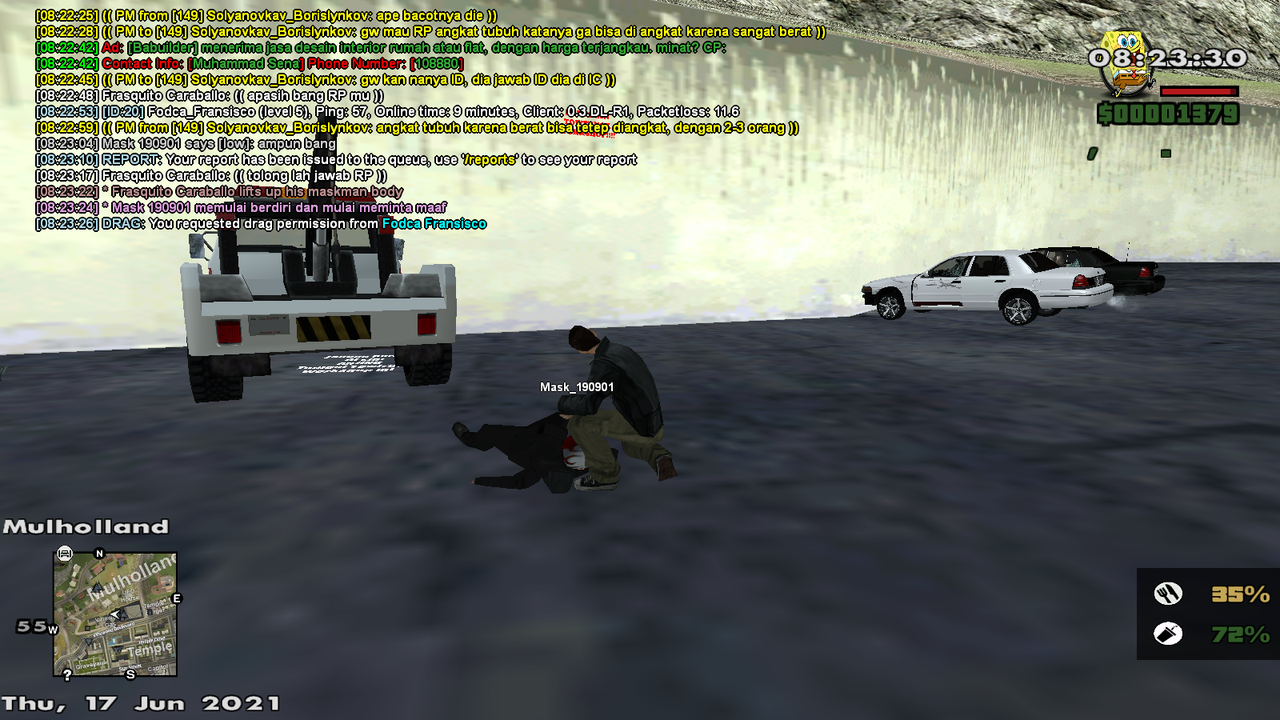 sa-mp-367.png