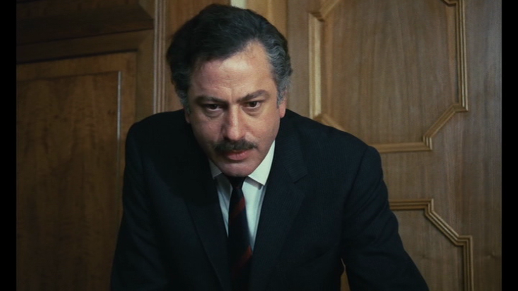 vlcsnap-2017-09-07-05h05m55s238