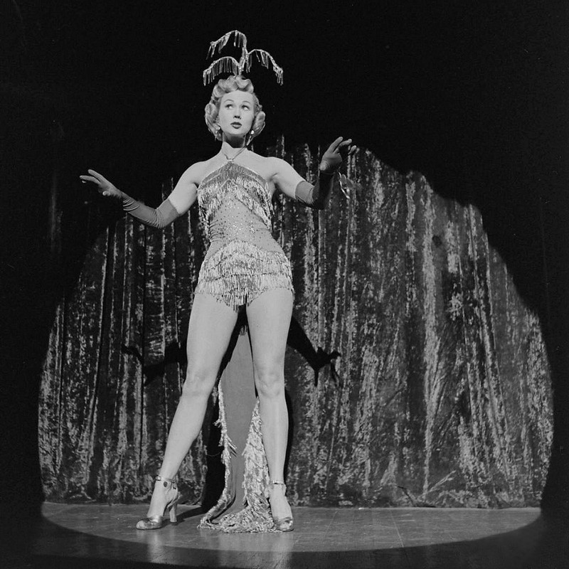 Virginia_Mayo_a50