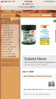 6657E9BC-81FD-4FF3-8593-B26304434DC4