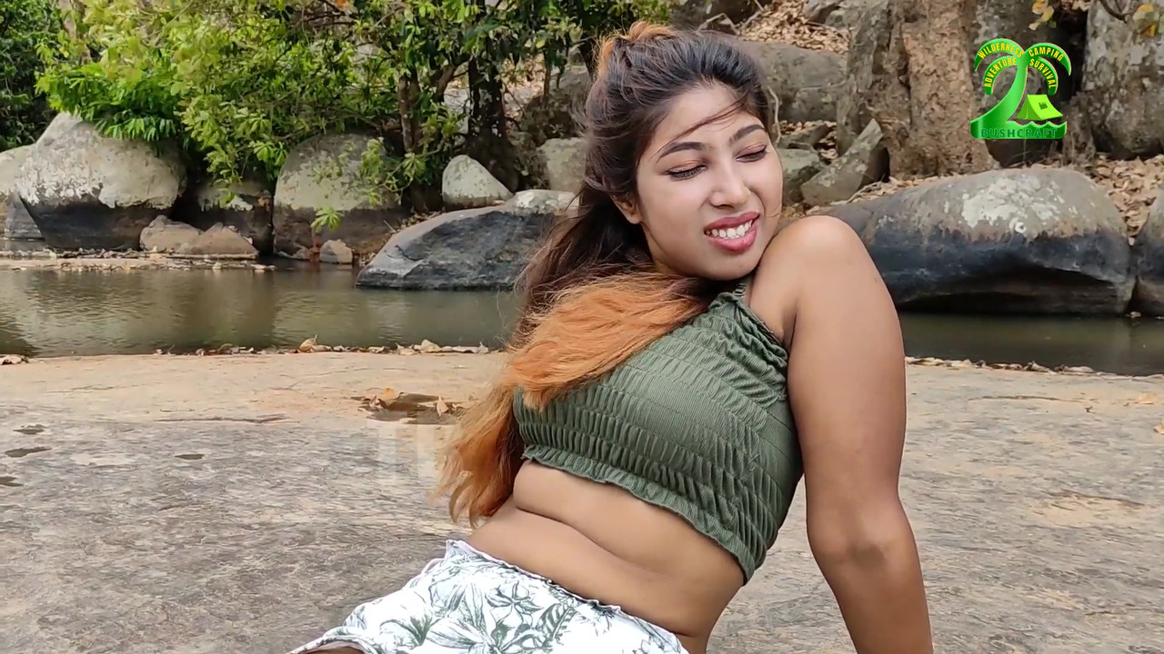 vlcsnap-2022-05-26-15h55m16s394