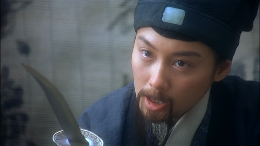 vlcsnap-2017-08-23-07h06m38s410