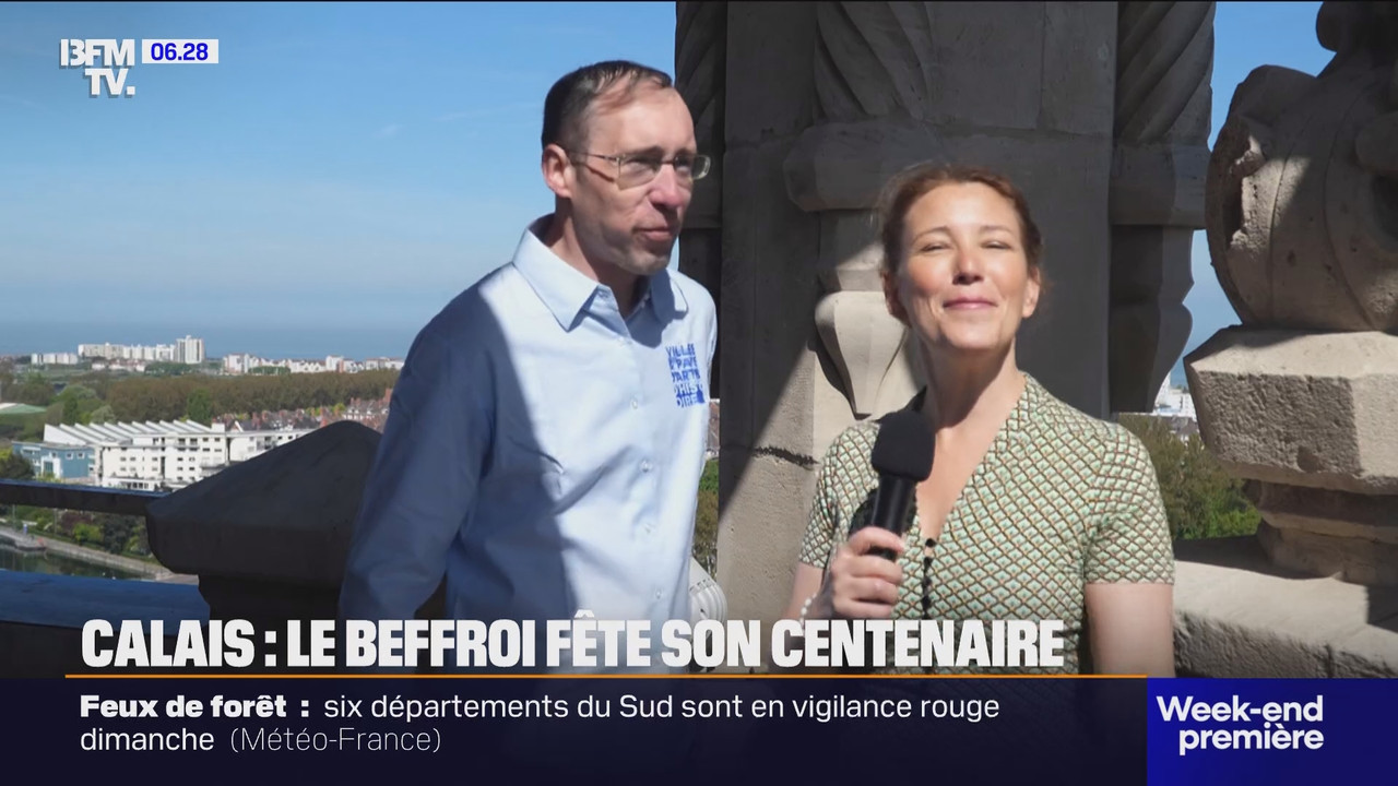 Week-end première (BFMTV)_2025_08_17_04_55_28.ts_snapshot_00.33.48.047