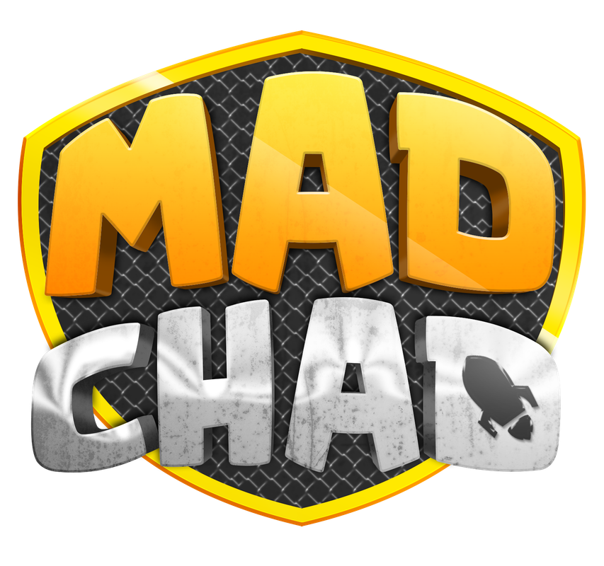 MADCHAD TOKEN