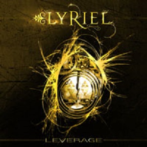 Re: Lyriel (Ger) / Folk metal
