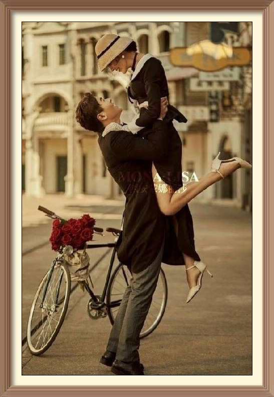 imageedit_34_4872899759
