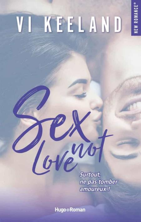 Sex-not-love-French-Edition-Vi-Keeland.jpg