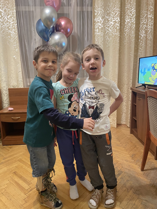 08726715-8016-4930-BD87-48FCB0F0A07B